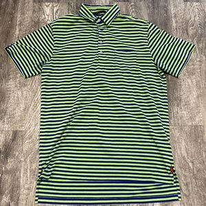 Ralph Lauren Polo Golf shirt